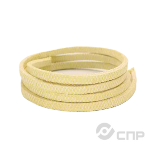 Шнуры прямоугольного сечения ARAFLON 6426 в Москве